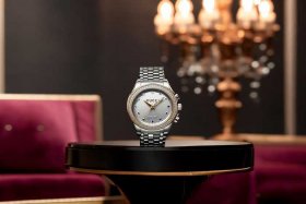 古驰官网旗舰店女表（古驰女手表中国官网旗舰店）