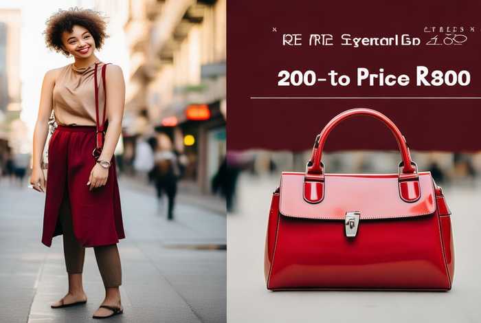 200到300的包包品牌(200到300的包包品牌少女) 200到300的包包品牌(200到300的包包品牌少女)