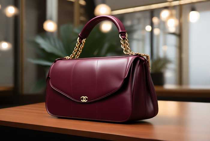 2022年新款包包香奈儿 - 2021年新款香奈儿包包 2022年新款包包香奈儿 - 2021年新款香奈儿包包