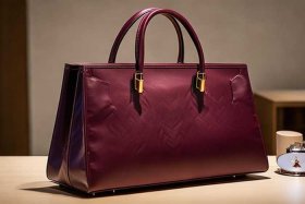 1000元左右女包颜色推荐（1000元左右的女包品牌推荐）