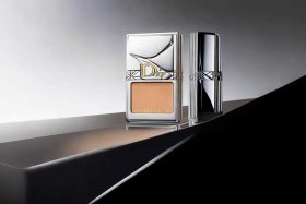 迪奥气垫官网正品，迪奥气垫官网正品多少钱