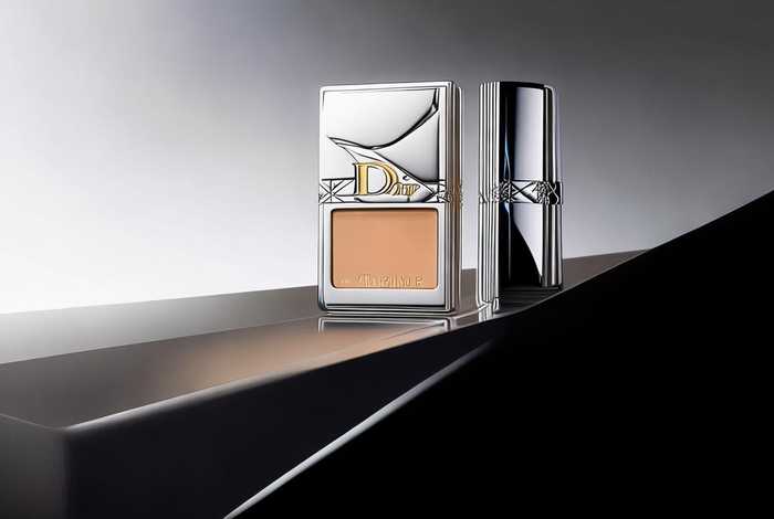 迪奥气垫官网正品，迪奥气垫官网正品多少钱