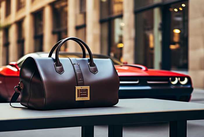 芬迪男包官网价格图片、芬迪男包官网价格图片道奇挑战者