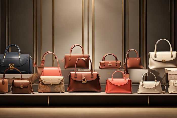 f开头的轻奢品牌包包有哪些、f开头的轻奢品牌包包有哪些牌子