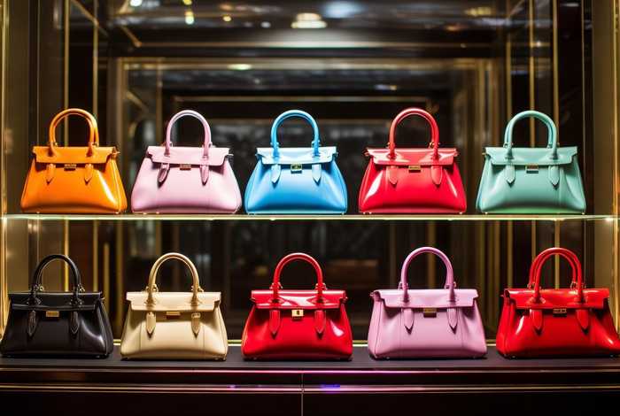 10大包包品牌奢侈品 10大包包品牌奢侈品有哪些 10大包包品牌奢侈品 10大包包品牌奢侈品有哪些