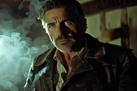 迪奥·布兰度、迪奥·布兰度名场面