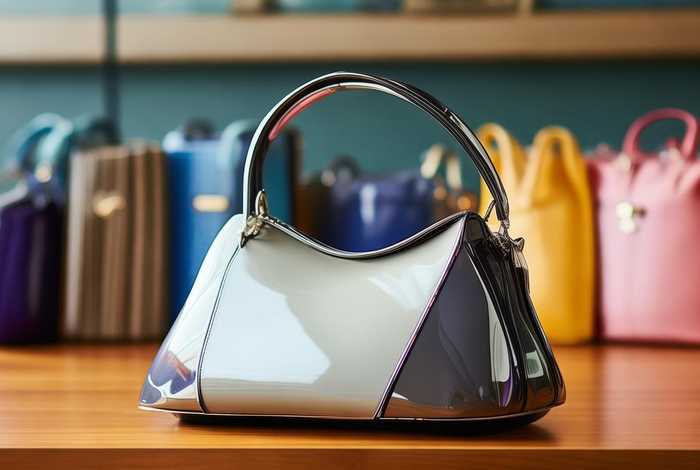 2025爆款小众包包，2020年小众包包品牌推荐