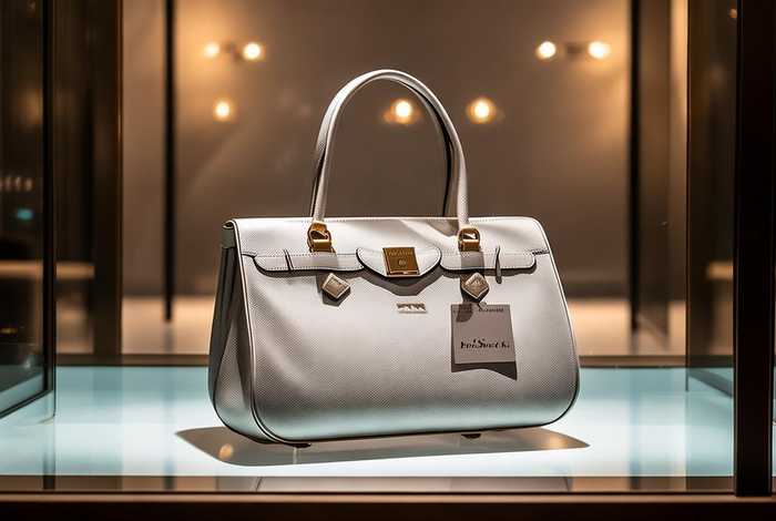 复刻包包的价格是多少（复刻包包的价格是多少钱）