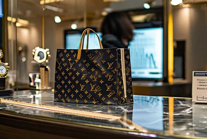 lv官网价格、lv官网价格会降吗