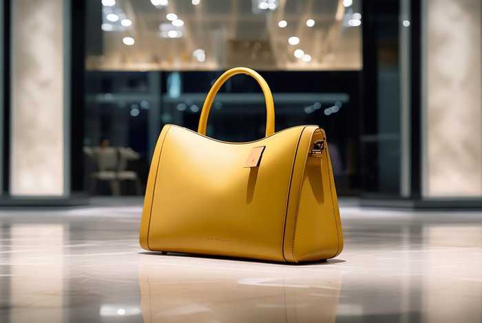 迪奥官网女包图片报价 新款、迪奥女包官网图片价格查询