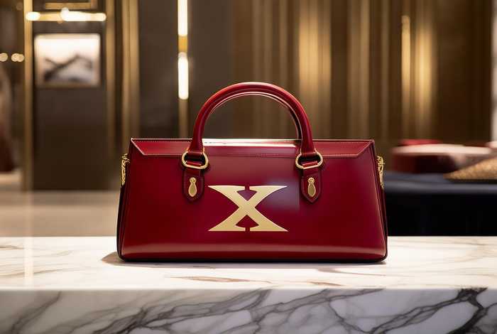 包包奢侈品牌像x是什么（x是什么奢侈品牌子）