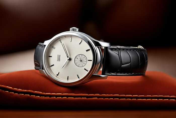 500元以内的奢侈单品品牌 500元以内的奢侈单品品牌推荐