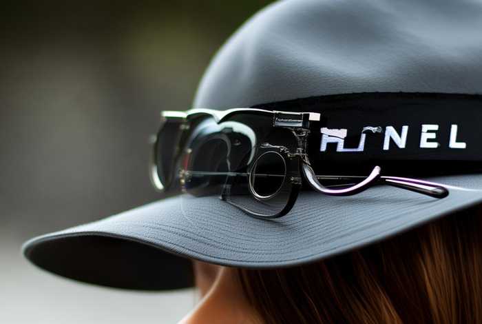 chanel眼镜价格带帽，chanel眼镜价格图片