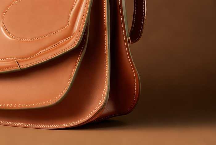 爱马仕马鞍包的款式 - 爱马仕马鞍包的款式图片