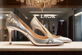 dior官网中国官网鞋子，dior官网中国官网鞋子是正品吗