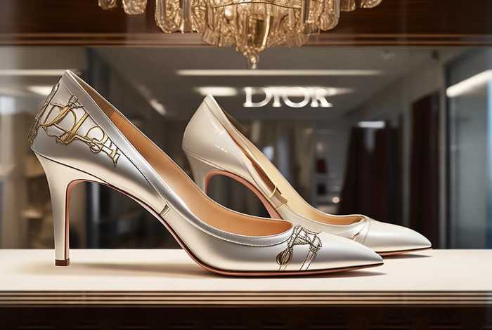 dior官网中国官网鞋子，dior官网中国官网鞋子是正品吗