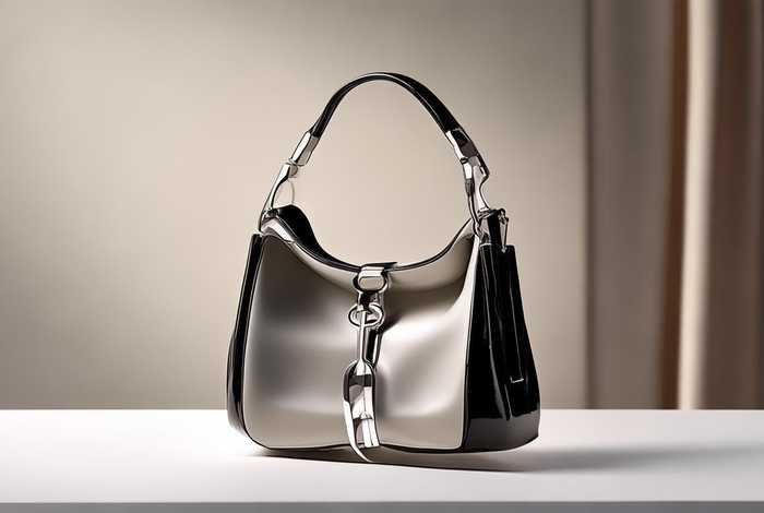 大牌双肩包 推荐哪款 - 大牌双肩包 推荐哪款好