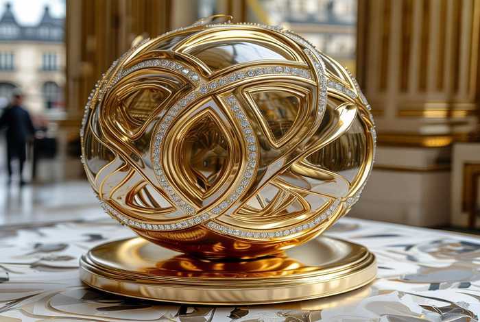 chanel小金球大号 - chanel小金球尺寸