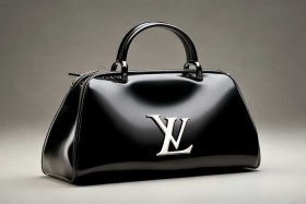 lv2020新款女包最新款图片，lv最新款女包2019图片