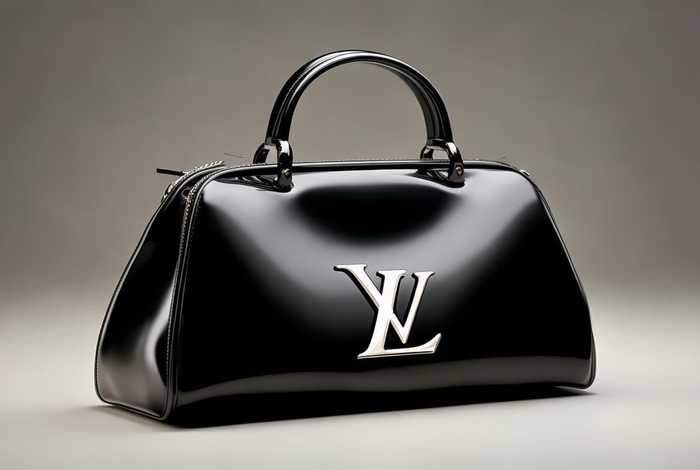 lv2020新款女包最新款图片，lv最新款女包2019图片