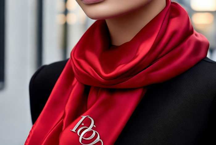 dior 官网中国官方网围巾（迪奥dior官网围巾长方形新款图片）