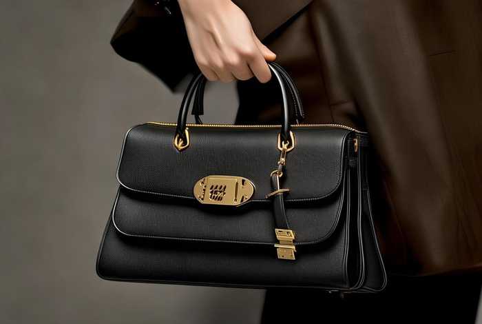 大牌包包经典款古驰、大牌包包经典款古驰多少钱