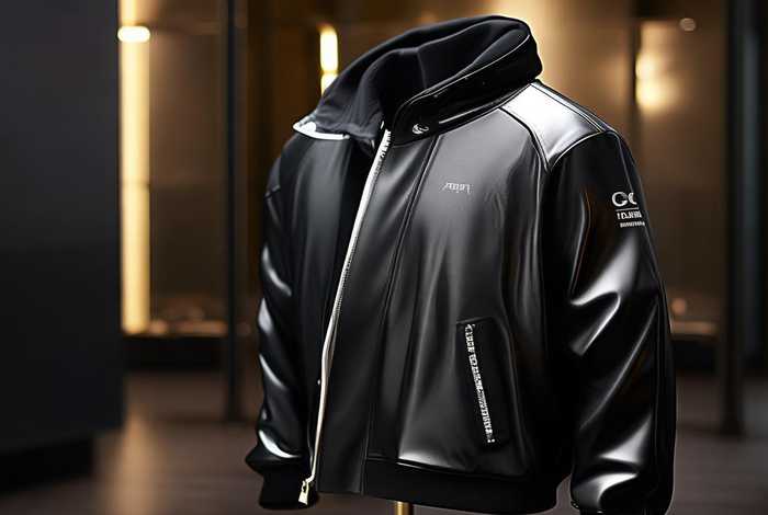 coogi是什么牌子汉语叫什么，cogi是什么牌子贵吗