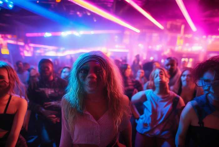 2022最流行歌曲（2022最流行歌曲40首）