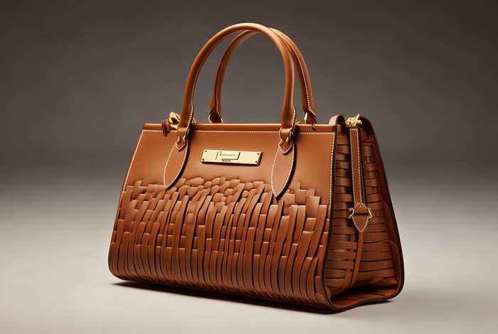 爱马仕菜篮子包包价格一览表 正品爱马仕菜篮子包价格