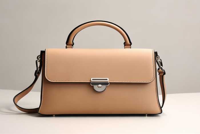 200元以内的包包 - 200元以内的包包品牌