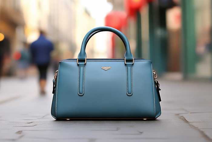 不贵有牌子的小包包，不贵有牌子的小包包品牌