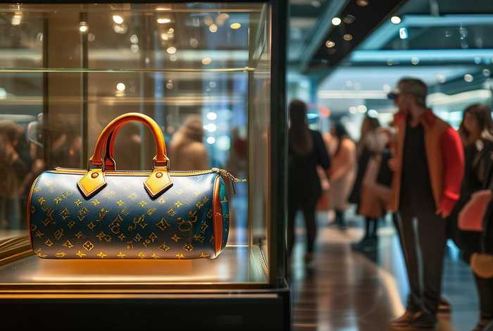 lv最难买的4款包是哪款 - lv最难买的几款包