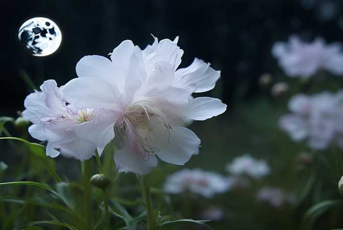 mi开头的单词，mis开头的单词