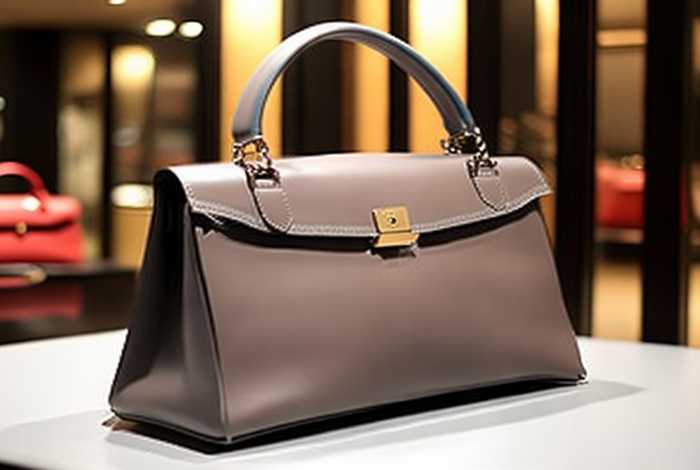 3000块钱左右包包爆款，3000块钱左右包包爆款是真的吗