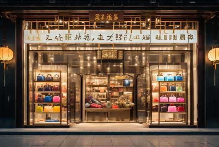 福建名牌包包专卖店 - 福建名牌包包专卖店在哪里 福建名牌包包专卖店 - 福建名牌包包专卖店在哪里