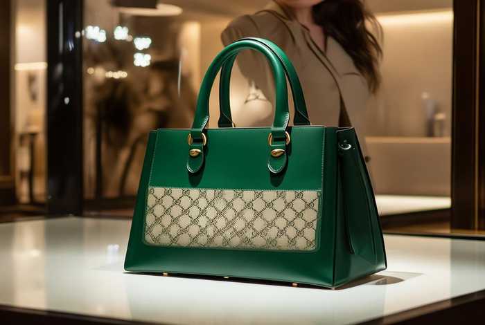 古驰哪款包最值得购买，古驰哪款包最值得购买的