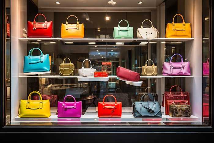 比较大牌的包 - 比较大牌的包有哪些