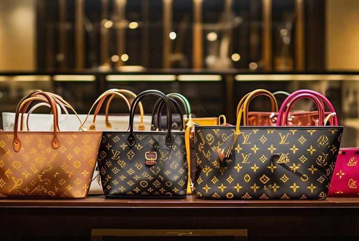 lv的经典款有哪些、lv的经典款有哪些女包