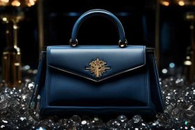 顶奢品牌包 - 顶奢品牌包括什么