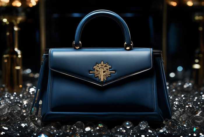 顶奢品牌包 - 顶奢品牌包括什么