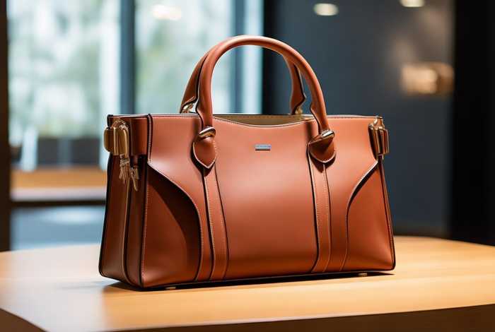 3000左右包包 - 3000左右包包推荐