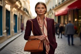 爱马仕官方网站女装（爱马仕官方网站女装是正品吗）