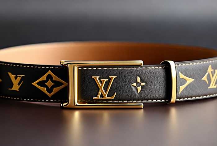 lv品牌皮带介绍、lv品牌皮带介绍大全
