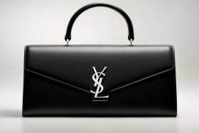 YSL包包官网官方网（ysl包包官方网站）