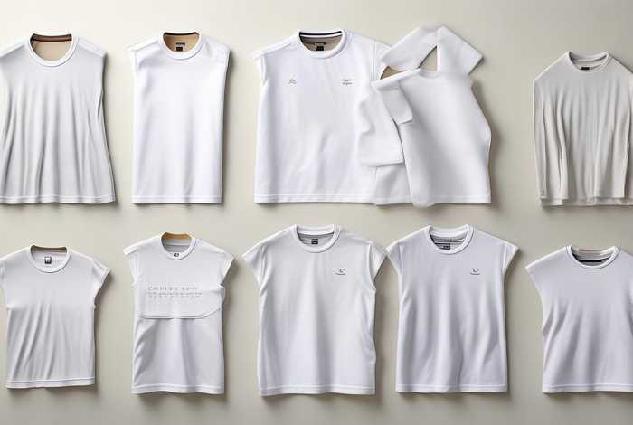t恤十大奢侈品牌、t恤奢侈品牌大全