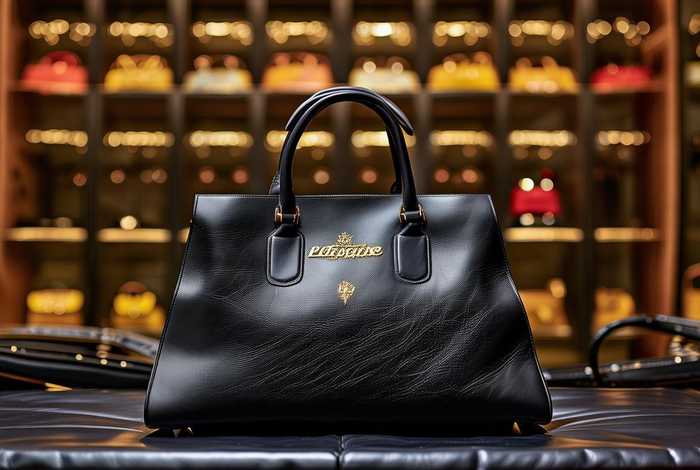 包包女包轻奢品牌logo，女包十大轻奢侈品牌排行榜