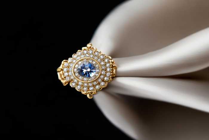 chanel胸针批发；chanel胸针如何辨别真伪