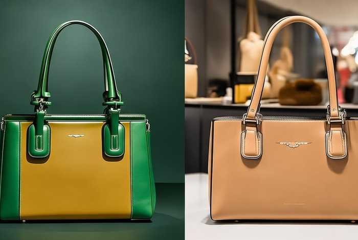 2022女包最流行款式颜色是什么;2021女包最流行款式颜色 2022女包最流行款式颜色是什么;2021女包最流行款式颜色