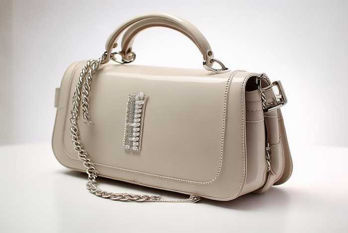 2千左右的女款包包 - 2千左右的女款包包推荐