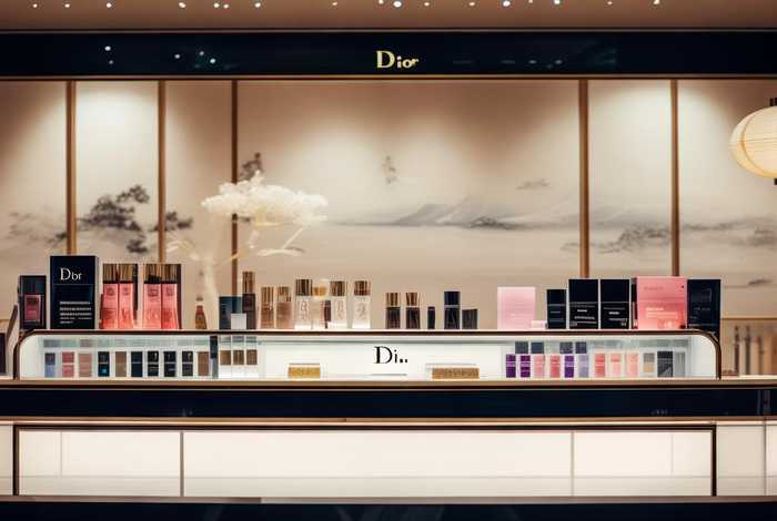 dior 日本 官网、dior日本官网 化妆品